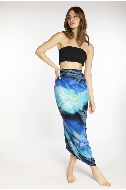 ΠΑΡΕΟ SINARAN ΙΝΔ/ΣΙΑΣ